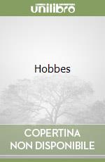 Hobbes