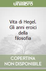 ALTHAUS Horst Nietzsche Una tragedia borghese