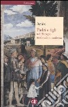Padri e figli nell'Europa medievale e moderna libro