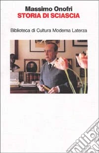 Storia di Sciascia