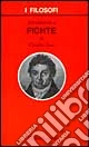 Introduzione a Fichte