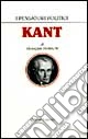 Kant