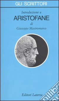 Introduzione a Aristofane