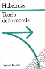 Teoria della morale libro