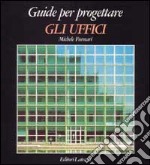 Gli uffici libro