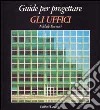 Gli uffici libro