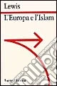 L'Europa e l'Islam