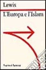 L'Europa e l'Islam