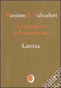 La parabola del comunismo