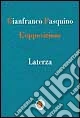 L'opposizione