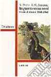 In guerra senza armi. Storie di donne (1940-1945) libro