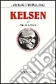 Kelsen