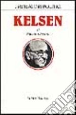 Kelsen libro