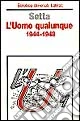 L'Uomo Qualunque (1944-1948)