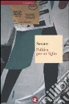 Politica per un figlio libro