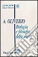 Biologia e filosofia della mente