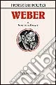 Weber