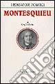 Montesquieu