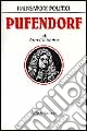 Pufendorf