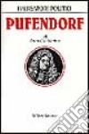 Pufendorf libro di Schino Annalisa