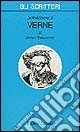 Introduzione a Verne