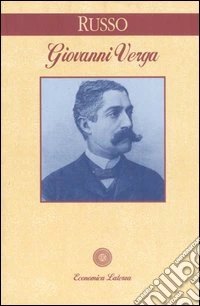 Giovanni Verga