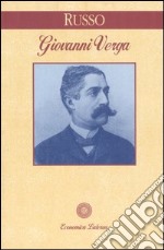 Giovanni Verga