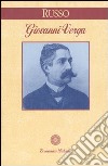 Giovanni Verga libro