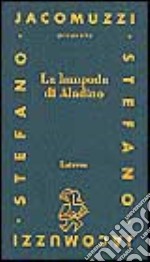 La lampada di Aladino