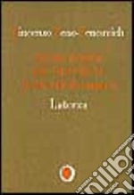 Alcune ragioni per sopprimere la libertà di stampa libro