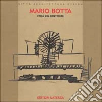 Etica del costruire