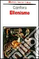 Ellenismo