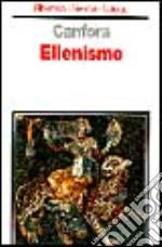 Ellenismo libro