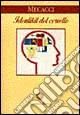 Identikit del cervello