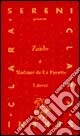 Zaide