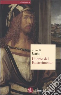 L'uomo del Rinascimento