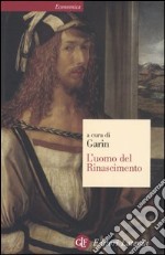 L'uomo del Rinascimento