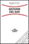 Giovani del Sud libro di Maffia Empedocle