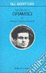 Introduzione a Gramsci libro