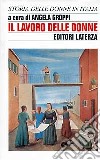 Il lavoro delle donne libro