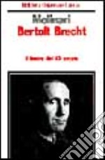 Bertolt Brecht libro