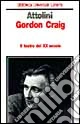 Gordon Craig