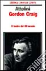 Gordon Craig libro