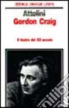 Gordon Craig libro