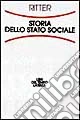 Storia dello Stato sociale