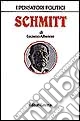 Schmitt