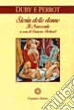 Storia delle donne in Occidente. Vol. 5: Il Novecento libro