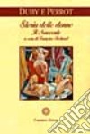 Storia delle donne in Occidente. Vol. 5: Il Novecento libro