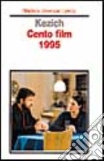 Cento film 1995 libro