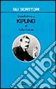 Introduzione a Kipling